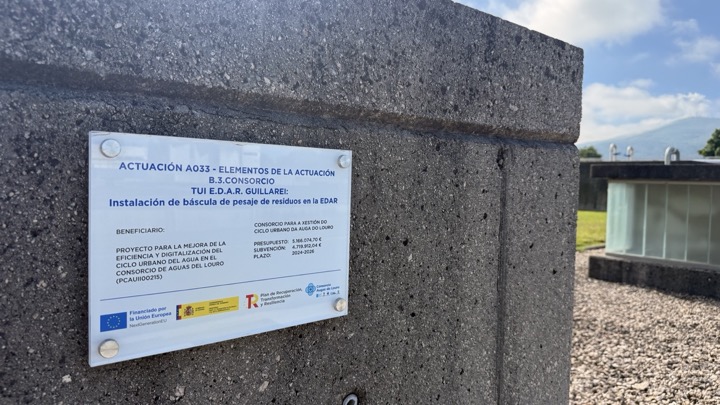 cartel-actuacion-perte-guillarei.jpg
