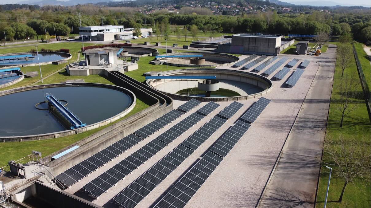 consorciodolouro.jpg