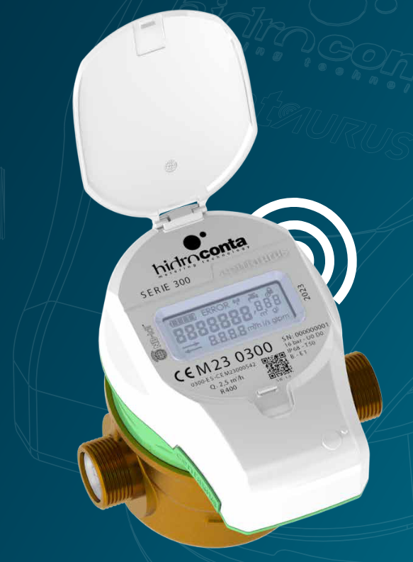 contador-telelectura-hidroconta.png