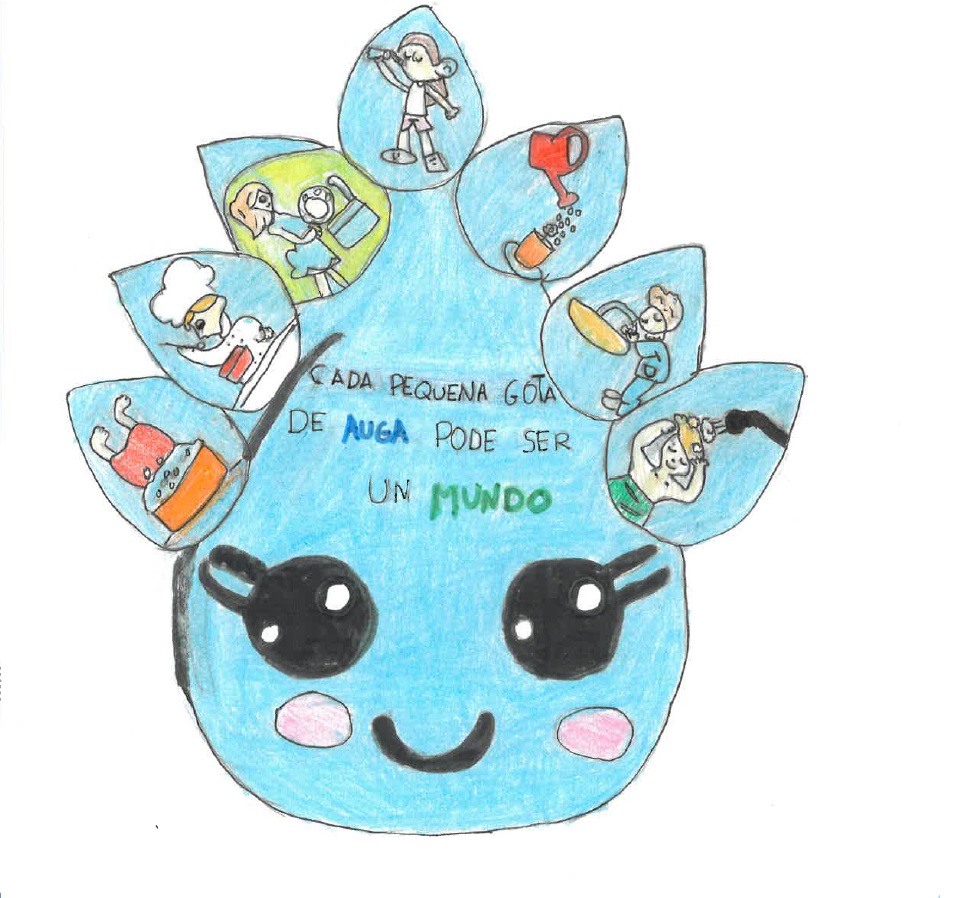 salceda_ganadora_-_iciar_mar_tinez_coto_cep_altamira.jpg