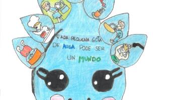 SALCEDA GANADORA - ICIAR MARTÍNEZ COTO (CEP ALTAMIRA)